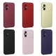 Xiaomi Poco M5 Kılıf Zore Premier Silikon Kapak Xiaomi Poco M5 Kılıf Zore Premier Silikon Kapak