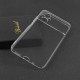Xiaomi Poco M5 Kılıf Zore Süper Silikon Kapak Xiaomi Poco M5 Kılıf Zore Süper Silikon Kapak