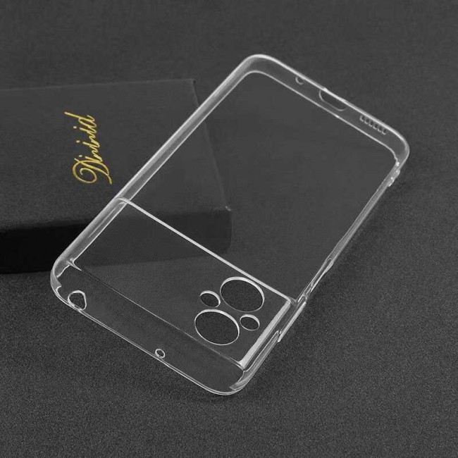 Xiaomi Poco M5 Kılıf Zore Süper Silikon Kapak Xiaomi Poco M5 Kılıf Zore Süper Silikon Kapak