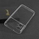 Xiaomi Poco M5 Kılıf Zore Süper Silikon Kapak Xiaomi Poco M5 Kılıf Zore Süper Silikon Kapak