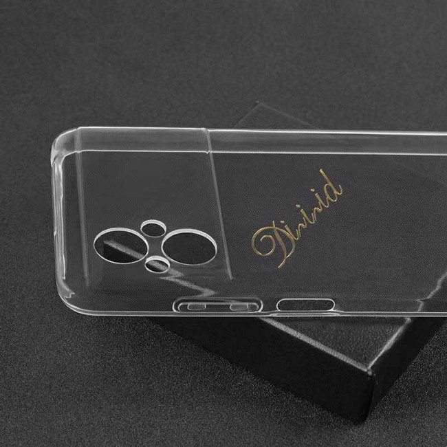 Xiaomi Poco M5 Kılıf Zore Süper Silikon Kapak Xiaomi Poco M5 Kılıf Zore Süper Silikon Kapak