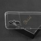 Xiaomi Poco M5 Kılıf Zore Süper Silikon Kapak Xiaomi Poco M5 Kılıf Zore Süper Silikon Kapak