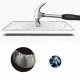 Xiaomi Poco M5 Zore Maxi Glass Temperli Cam Ekran Koruyucu Xiaomi Poco M5 Zore Maxi Glass Temperli Cam Ekran Koruyucu