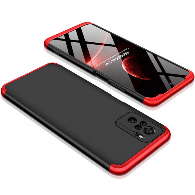 Xiaomi Poco M5S Kılıf Zore Ays Kapak Xiaomi Poco M5S Kılıf Zore Ays Kapak