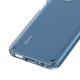 Xiaomi Poco M5S Kılıf Zore Coss Kapak