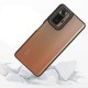 Xiaomi Poco M5S Kılıf Zore Flora Kapak Xiaomi Poco M5S Kılıf Zore Flora Kapak