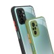Xiaomi Poco M5S Kılıf Zore Kaff Kapak Xiaomi Poco M5S Kılıf Zore Kaff Kapak