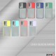 Xiaomi Poco M5S Kılıf Zore Lensi Kapak Xiaomi Poco M5S Kılıf Zore Lensi Kapak