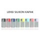 Xiaomi Poco M5S Kılıf Zore Lensi Kapak Xiaomi Poco M5S Kılıf Zore Lensi Kapak