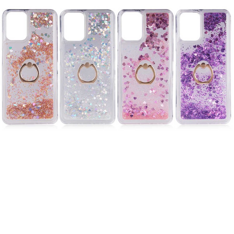 Bal-z Xiaomi Poco M5S Kılıf  Milce Kapak