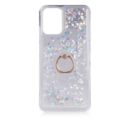 Bal-z Xiaomi Poco M5S Kılıf  Milce Kapak