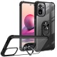 Xiaomi Poco M5S Kılıf Zore Mola Kapak Xiaomi Poco M5S Kılıf Zore Mola Kapak