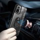 Xiaomi Poco M5S Kılıf Zore Mola Kapak Xiaomi Poco M5S Kılıf Zore Mola Kapak