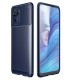 Xiaomi Poco M5S Kılıf Zore Negro Silikon Kapak Xiaomi Poco M5S Kılıf Zore Negro Silikon Kapak