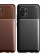Xiaomi Poco M5S Kılıf Zore Negro Silikon Kapak Xiaomi Poco M5S Kılıf Zore Negro Silikon Kapak