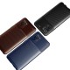 Xiaomi Poco M5S Kılıf Zore Negro Silikon Kapak Xiaomi Poco M5S Kılıf Zore Negro Silikon Kapak