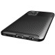 Xiaomi Poco M5S Kılıf Zore Negro Silikon Kapak Xiaomi Poco M5S Kılıf Zore Negro Silikon Kapak