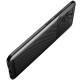Xiaomi Poco M5S Kılıf Zore Negro Silikon Kapak Xiaomi Poco M5S Kılıf Zore Negro Silikon Kapak