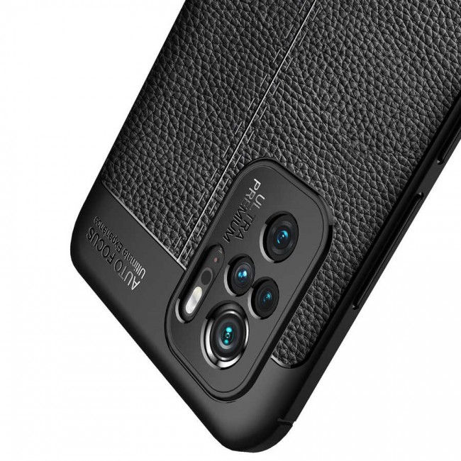 Xiaomi Poco M5S Kılıf Zore Niss Silikon Kapak Xiaomi Poco M5S Kılıf Zore Niss Silikon Kapak
