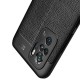 Xiaomi Poco M5S Kılıf Zore Niss Silikon Kapak Xiaomi Poco M5S Kılıf Zore Niss Silikon Kapak