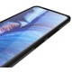 Xiaomi Poco M5S Kılıf Zore Niss Silikon Kapak Xiaomi Poco M5S Kılıf Zore Niss Silikon Kapak