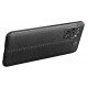 Xiaomi Poco M5S Kılıf Zore Niss Silikon Kapak Xiaomi Poco M5S Kılıf Zore Niss Silikon Kapak