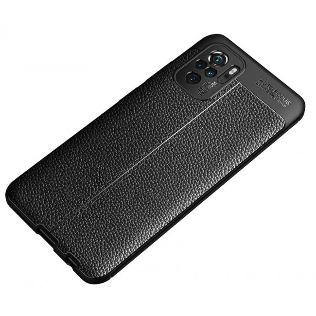 Xiaomi Poco M5S Kılıf Zore Niss Silikon Kapak Xiaomi Poco M5S Kılıf Zore Niss Silikon Kapak