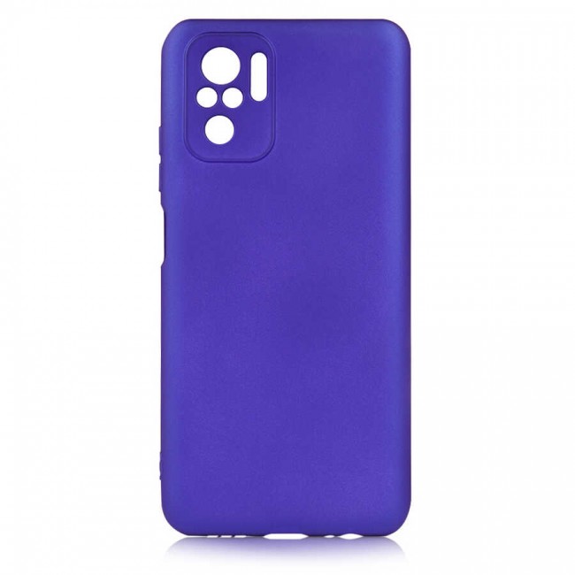 Xiaomi Poco M5S Kılıf Zore Premier Silikon Kapak Xiaomi Poco M5S Kılıf Zore Premier Silikon Kapak