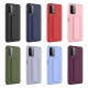 Xiaomi Poco M5S Kılıf Zore Qstand Kapak Xiaomi Poco M5S Kılıf Zore Qstand Kapak