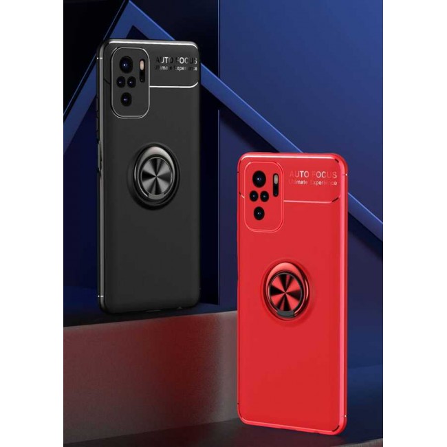 Xiaomi Poco M5S Kılıf Zore Ravel Silikon Kapak Xiaomi Poco M5S Kılıf Zore Ravel Silikon Kapak