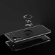 Xiaomi Poco M5S Kılıf Zore Ravel Silikon Kapak Xiaomi Poco M5S Kılıf Zore Ravel Silikon Kapak