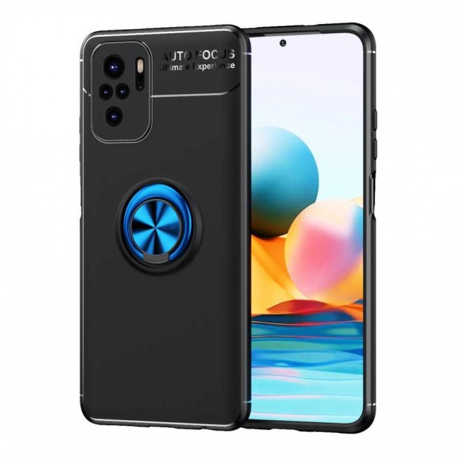Xiaomi Poco M5S Kılıf Zore Ravel Silikon Kapak Xiaomi Poco M5S Kılıf Zore Ravel Silikon Kapak