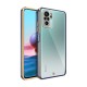 Xiaomi Poco M5S Kılıf Zore Voit Clear Kapak Xiaomi Poco M5S Kılıf Zore Voit Clear Kapak