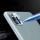 Xiaomi Poco M5S Zore Nano Kamera Koruyucu Xiaomi Poco M5S Zore Nano Kamera Koruyucu