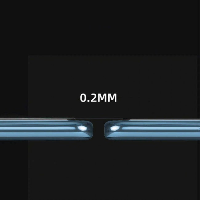 Xiaomi Poco M5S Zore Nano Kamera Koruyucu Xiaomi Poco M5S Zore Nano Kamera Koruyucu