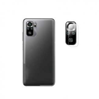 Xiaomi Poco M5S Zore Nano Kamera Koruyucu Xiaomi Poco M5S Zore Nano Kamera Koruyucu