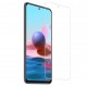 Xiaomi Poco M5S Zore Nano Micro Temperli Ekran Koruyucu Xiaomi Poco M5S Zore Nano Micro Temperli Ekran Koruyucu