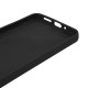 Xiaomi Poco M6 5G Kılıf Zore Biye Silikon Xiaomi Poco M6 5G Kılıf Zore Biye Silikon