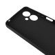 Xiaomi Poco M6 5G Kılıf Zore Biye Silikon Xiaomi Poco M6 5G Kılıf Zore Biye Silikon