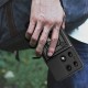 Xiaomi Poco M6 Pro 4G Kılıf Magnetik Standlı Kamera Korumalı Zore Sürgülü Vega Kapak Xiaomi Poco M6 Pro 4G Kılıf Magnetik Standlı Kamera Korumalı Zore Sürgülü Vega Kapak