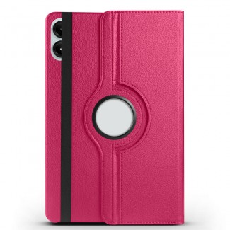 Xiaomi Poco Pad Zore Dönebilen Standlı Kılıf Xiaomi Poco Pad Zore Dönebilen Standlı Kılıf