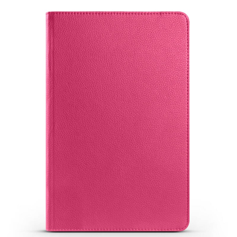 Bal-z Xiaomi Poco Pad  Dönebilen Standlı Kılıf