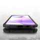 Xiaomi Poco X2 Kılıf Zore Crash Silikon Kapak