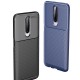 Xiaomi Poco X2 Kılıf Zore Negro Silikon Kapak Xiaomi Poco X2 Kılıf Zore Negro Silikon Kapak