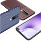 Xiaomi Poco X2 Kılıf Zore Negro Silikon Kapak Xiaomi Poco X2 Kılıf Zore Negro Silikon Kapak