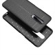 Xiaomi Poco X2 Kılıf Zore Niss Silikon Kapak