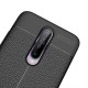 Xiaomi Poco X2 Kılıf Zore Niss Silikon Kapak