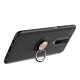 Xiaomi Poco X2 Kılıf Zore Ravel Silikon Kapak Xiaomi Poco X2 Kılıf Zore Ravel Silikon Kapak