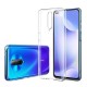 Xiaomi Poco X2 Kılıf Zore Süper Silikon Kapak Xiaomi Poco X2 Kılıf Zore Süper Silikon Kapak