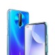 Xiaomi Poco X2 Kılıf Zore Süper Silikon Kapak Xiaomi Poco X2 Kılıf Zore Süper Silikon Kapak